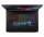 ASUS ROG Strix SCAR GL703GS (GL703GS-E5010) 16GB/256PCIe+1TB