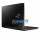 ASUS ROG Strix SCAR GL703GS (GL703GS-E5010) 16GB/256PCIe+1TB