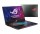 ASUS ROG Strix SCAR II GL704GM-EV065 - 8GB/1TB