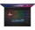 ASUS ROG Strix SCAR II GL704GM-EV065 - 8GB/1TB