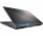 ASUS ROG Strix SCAR II GL704GM-EV065 - 8GB/1TB