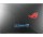 ASUS ROG Strix SCAR II GL704GM-EV065 - 8GB/1TB
