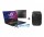 ASUS ROG Strix SCAR II (GL704GV-EV024) 16GB/256SSD+1TB