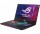 ASUS ROG Strix SCAR II (GL704GV-EV024) 16GB/256SSD+1TB