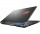 ASUS ROG Strix SCAR II (GL704GW-EV002T) 16GB/256SSD+1TB/W10