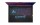 Asus ROG Strix SCAR III G731GW-H6241T (90NR01Q1-M06270) Gun Metal