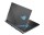 Asus ROG Strix SCAR III G731GW-H6241T (90NR01Q1-M06270) Gun Metal