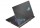 Asus ROG Strix SCAR III G731GW-H6241T (90NR01Q1-M06270) Gun Metal