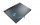 Asus ROG Strix SCAR III G731GW-H6241T (90NR01Q1-M06270) Gun Metal