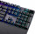 Asus ROG Strix Scope II X Black (90MP03XG-BKMA00)