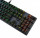 Asus ROG Strix Scope II X Black (90MP03XG-BKMA00)