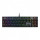 Asus ROG Strix Scope II X Black (90MP03XG-BKMA00)