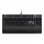 Asus ROG Strix Scope II X Black (90MP03XG-BKMA00)