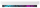 ASUS ROG Strix SLC IV 360 ARGB LCD White (90RC01S2-B0EAY0)
