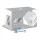 Asus ROG Strix White Edition (ROG-STRIX-850W-WHITE) 850W