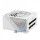 Asus ROG Strix White Edition (ROG-STRIX-850W-WHITE) 850W