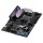 ASUS ROG Strix X370-F Gaming (sAM4, AMD X370, PCI-Ex16)