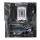 Asus ROG Strix X399-E Gaming (sTR4, AMD X399, PCI-Ex16)