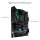 Asus ROG Strix X470-F Gaming (sAM4, AMD X470)