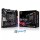 Asus ROG Strix X470-I Gaming (sAM4, AMD X470)