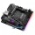 Asus ROG Strix X470-I Gaming (sAM4, AMD X470)