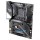 Asus ROG Strix X570-F Gaming (90MB1160-M0EAY0)