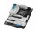 ASUS ROG STRIX X670E-A GAMING WIFI (90MB1BM0-M0EAY0)