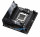 ASUS ROG STRIX X670E-I GAMING WIFI (90MB1B70-M0EAY0)