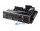ASUS ROG STRIX X670E-I GAMING WIFI (90MB1B70-M0EAY0)