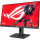 ASUS ROG Strix XG259CS (90LM0AM0-B01370)