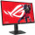 ASUS ROG Strix XG279CNS (90LM0AW0-B01371)