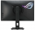 ASUS ROG Strix XG27ACMEG (90LM0C70-B01371) IPS Black 260Hz