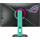 ASUS ROG Strix XG27ACMEG-G Hatsune Miku Edition (90LM0C7U-B01371)
