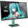 ASUS ROG Strix XG27ACMEG-G Hatsune Miku Edition (90LM0C7U-B01371)