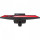 ASUS ROG Strix XG27ACMS (90LM0BE0-B01171)