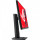ASUS ROG Strix XG27ACMS (90LM0BE0-B01171)