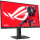 ASUS ROG Strix XG27ACMS (90LM0BE0-B01171)