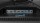 Asus ROG Strix XG27AQ HDR Gaming Monitor (90LM06U0-B01370) 27