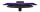 ASUS ROG Strix XG27UQDMS (90LM0CW0-B01971)