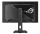 ASUS ROG Strix XG27UQDMS (90LM0CW0-B01971)