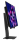 ASUS ROG Strix XG27UQDMS (90LM0CW0-B01971)