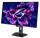 ASUS ROG Strix XG27UQDMS (90LM0CW0-B01971)