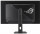ASUS ROG Strix OLED XG32UCDS (90LM0B50-B01371)