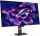 ASUS ROG Strix OLED XG32UCDS (90LM0B50-B01371)