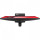 ASUS ROG Strix XG32UCG (90LM0B01-B01171)