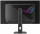 ASUS ROG Strix XG32UCWG (90LM0BX0-B01371)