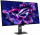 ASUS ROG Strix XG32UCWG (90LM0BX0-B01371)