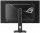 ASUS ROG Strix XG32UQDMS (90LM0CV0-B01371)