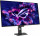 ASUS ROG Strix XG32UQDMS (90LM0CV0-B01371)