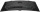 ASUS ROG Strix XG34WCDG (90LM0B70-B01171)